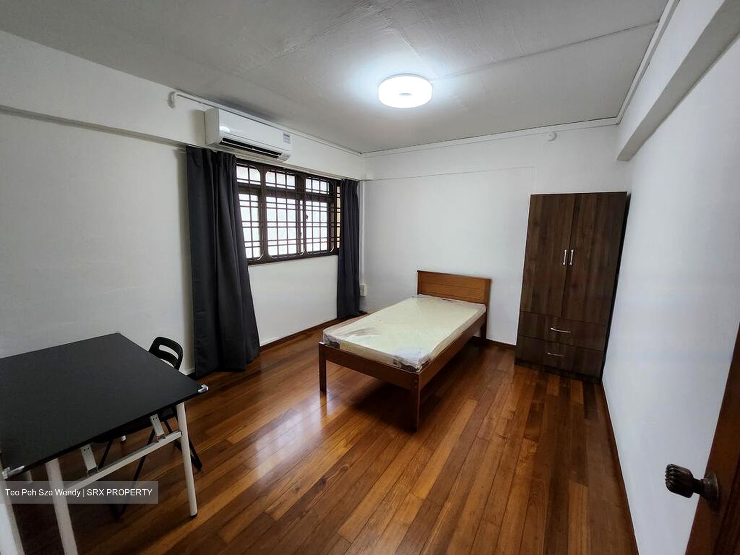 Blk 204 Clementi Avenue 6 (Clementi), HDB 4 Rooms #452790461